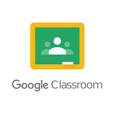 Google Classroom image